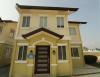 Photo of Single Family Home For sale in Gen Trias Cavite, Cavite, Philippines